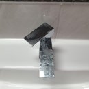 나노벨리 | [지제역반도체밸리풍경채어바니티] 입주 전 욕실 나노코팅 꼭 필요한 이유