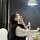 가람숯불·회 | 1월 중~하_프리랜서의 삶은 희노애락의 역치값을 시험하는 것...🥹