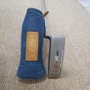 YES(예스) PC 이미지