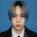 작업실247 이미지