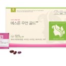 두포 이미지