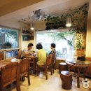 눈나무집 이미지