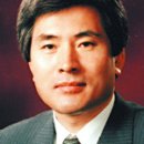고려수지침요법학회 이미지