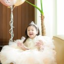 단미정원 이미지