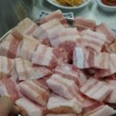 진짜무쇠삼겹청주 이미지