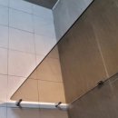 샘연합의원 이미지