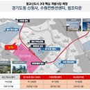 이편한세상광교 이미지