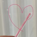 소소한다락 이미지