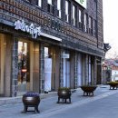 지동시장 이미지