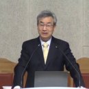 사평대로53길 110 이미지