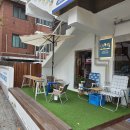 굿초이스 | 신정네거리 굿피플초이스 후기 | 드디어 우리 동네에도 생긴 성수동 감성 카페