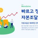더블업컴퍼니