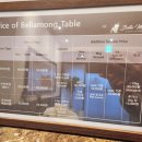 벨라몽 애견호텔 이미지