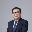 유지탁구 뉴시스