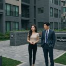 명지화전 우방아이유쉘 상가 이미지