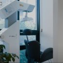 오케이외과의원 이미지