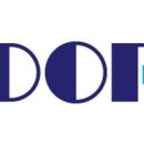 라온치과기공소 이미지