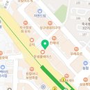 다사에스마디신경외과의원 이미지