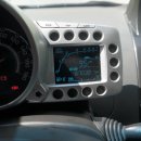 오렌지세차장 이미지