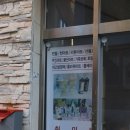 서목아트 이미지