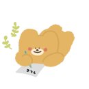 미꼼 뷰티