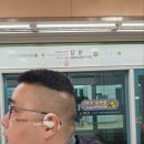 노이즈캔슬링이어폰, 가성비 추천? 오픈형 사운드본 SE01 생생한 실사용 후기!