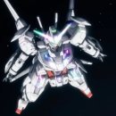 (주)건담 이미지