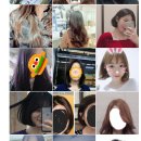 구스또헤어드레싱 이미지