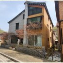 도깨비공인중개사사무소 | 장현동부동산 믿을 수 있는 장현도깨비공인중개사사무소 경험담