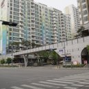 파주힐스테이트1차 이미지
