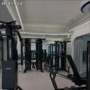 바디온 스튜디오 이미지