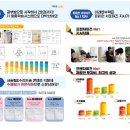 초코수학교습소