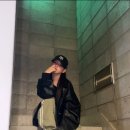 이안슈퍼