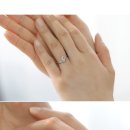 클레이디 이미지