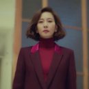트렌드교육 - 담양군 내문길 83-1 | 트렌드교육