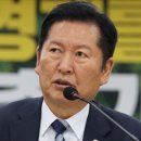 씨제이웰 주식회사 이미지