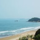 바람아래 이미지