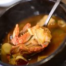 마당밥집