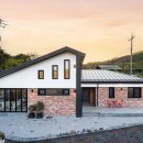 (주)경상북도건설 네이버블로그