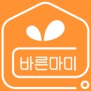 마미밥상