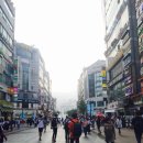 산본역 이미지