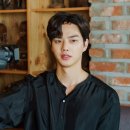 오의