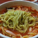 백옥관 이미지