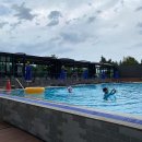 어반아쿠아풀 이미지