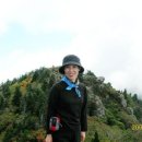 오봉리 - 좌 이미지