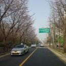 강동대로2길 이미지