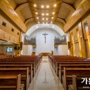 세종설계감리사무소