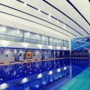 화순군민종합문화센터 이미지