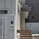 세아헤어샵 | 합정 미용실 어몽헤어 홍대합정점 오한별 디자이너님 손상모 복구 클리닉 셋팅펌 후기