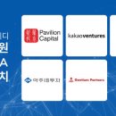 파빌리온캐피탈 네이버블로그